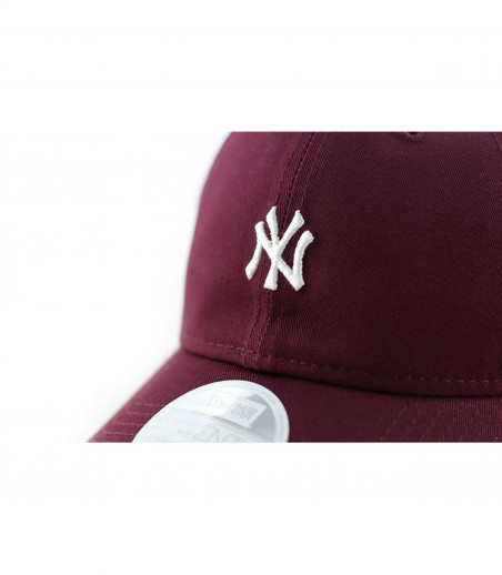 Women NY cap Women NY cap